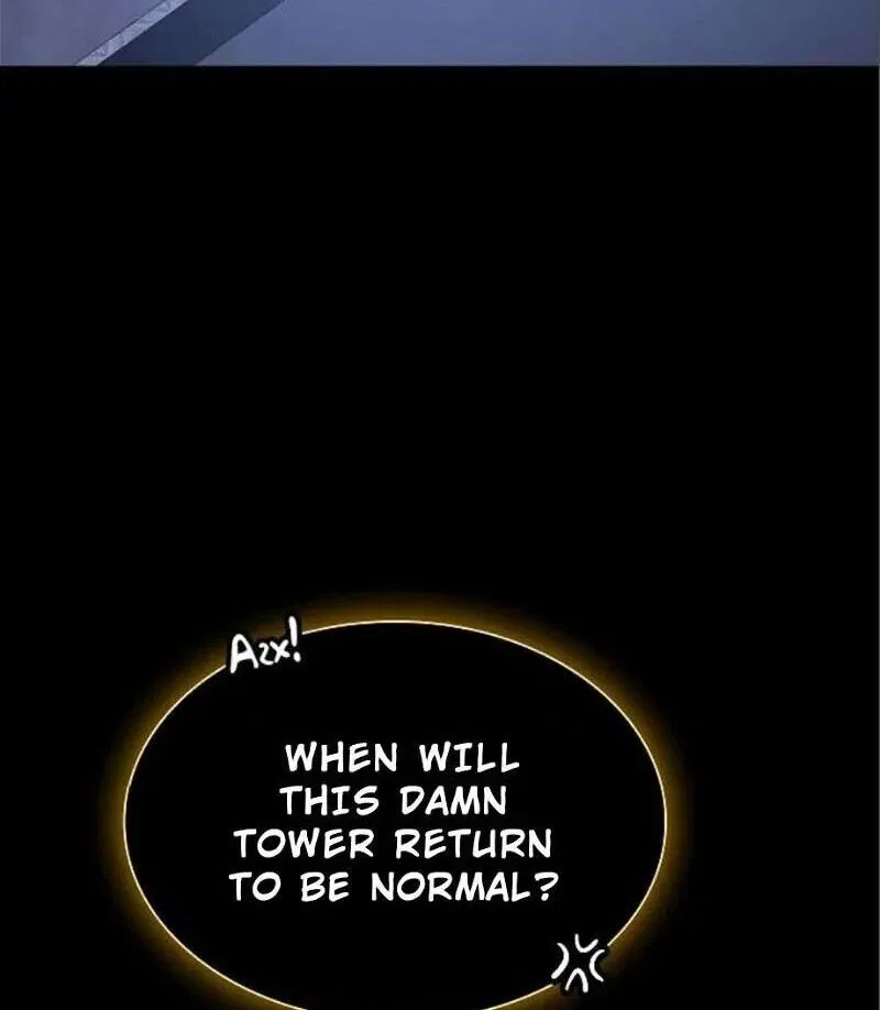 The Tutorial Tower of the Advanced Player Chapter 184 – Page 117