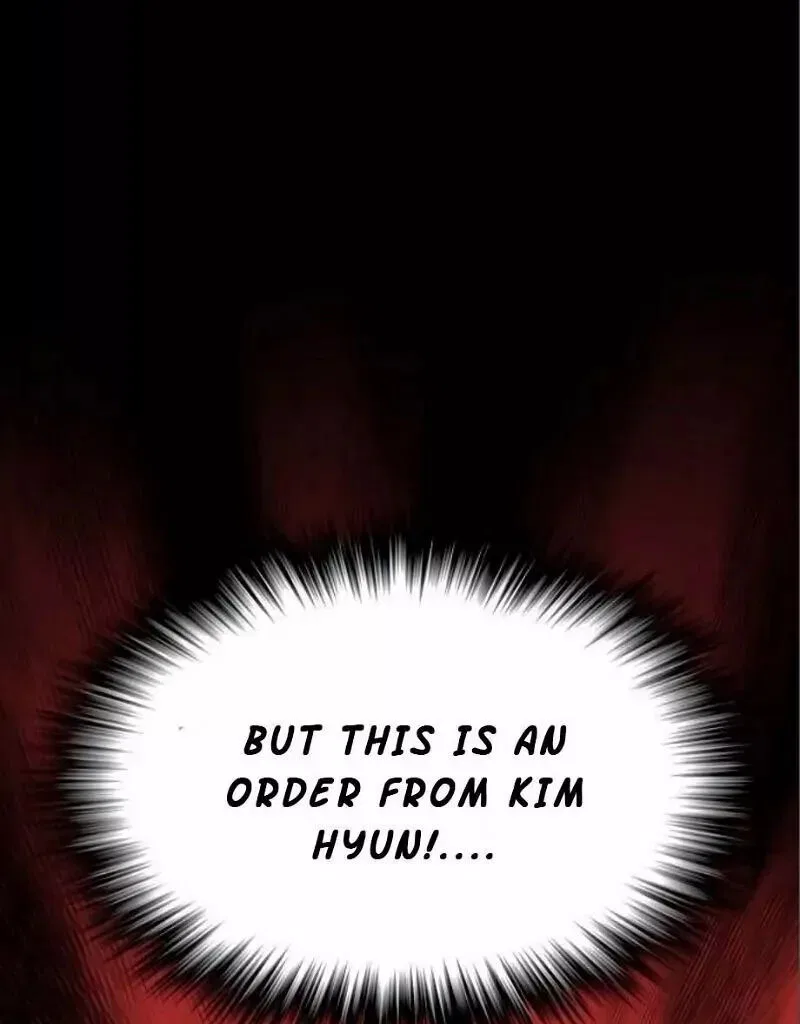 The Tutorial Tower of the Advanced Player Chapter 184 – Page 122