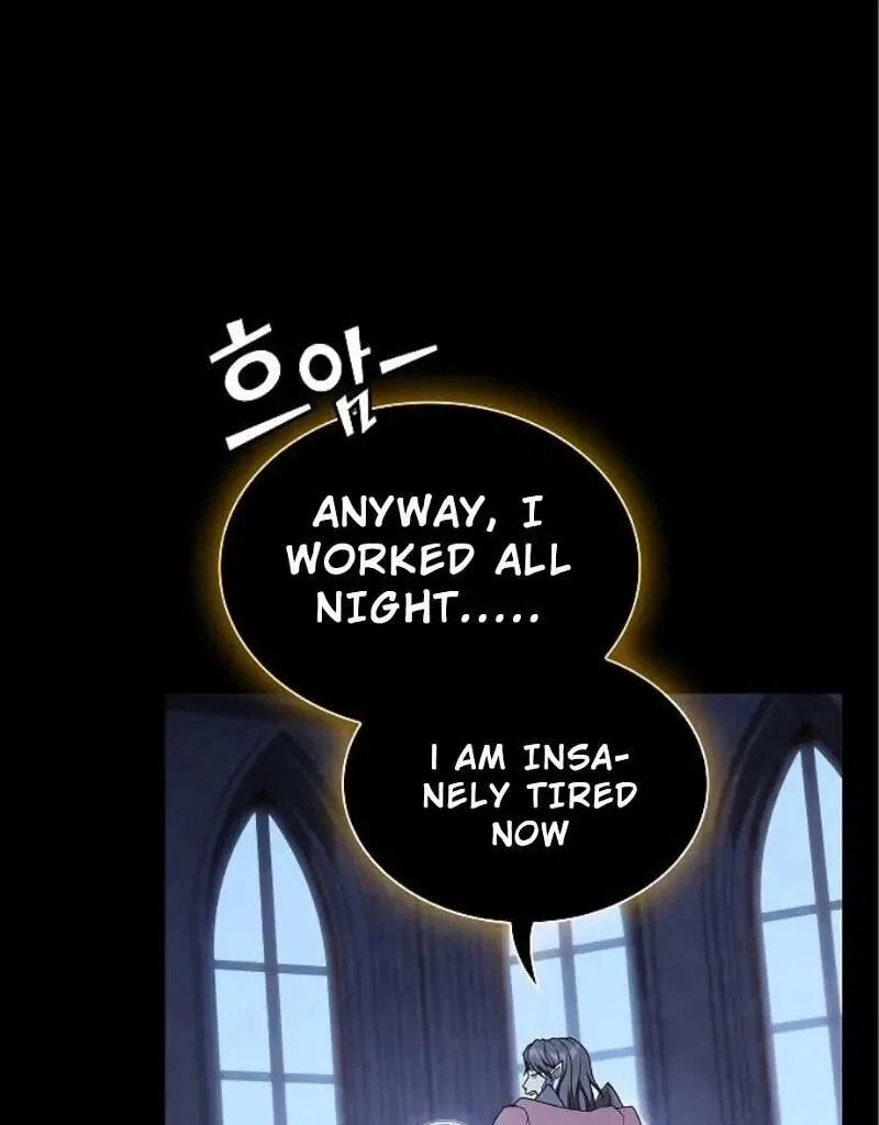 The Tutorial Tower of the Advanced Player Chapter 184 – Page 126