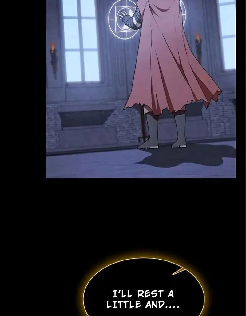 The Tutorial Tower of the Advanced Player Chapter 184 – Page 127