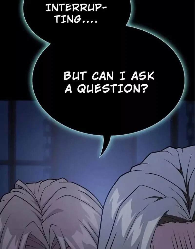 The Tutorial Tower of the Advanced Player Chapter 184 – Page 129