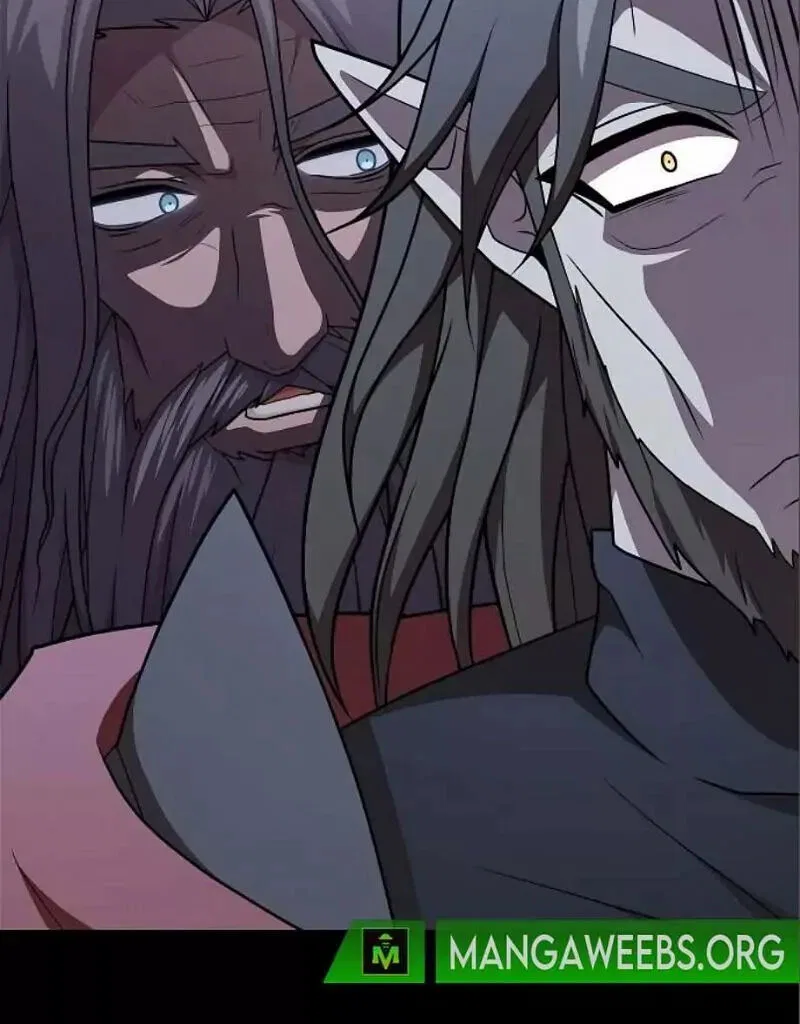 The Tutorial Tower of the Advanced Player Chapter 184 – Page 130