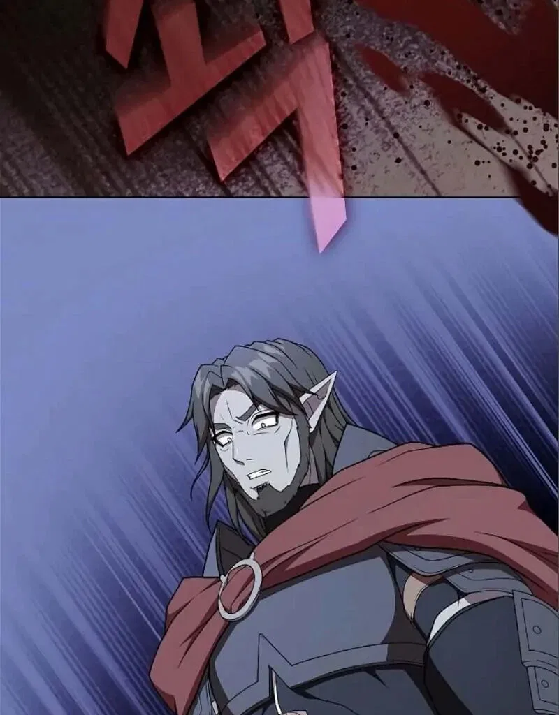 The Tutorial Tower of the Advanced Player Chapter 184 – Page 136