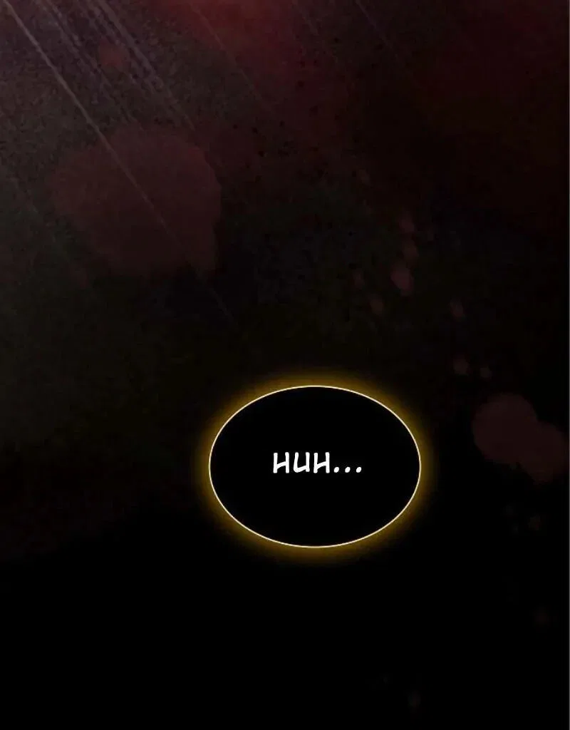The Tutorial Tower of the Advanced Player Chapter 184 – Page 138