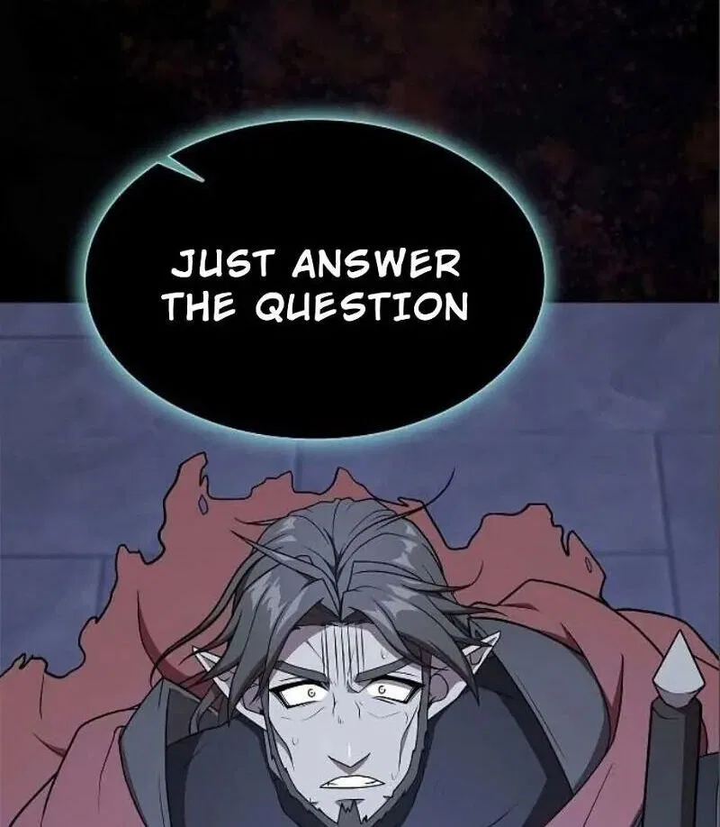 The Tutorial Tower of the Advanced Player Chapter 184 – Page 144