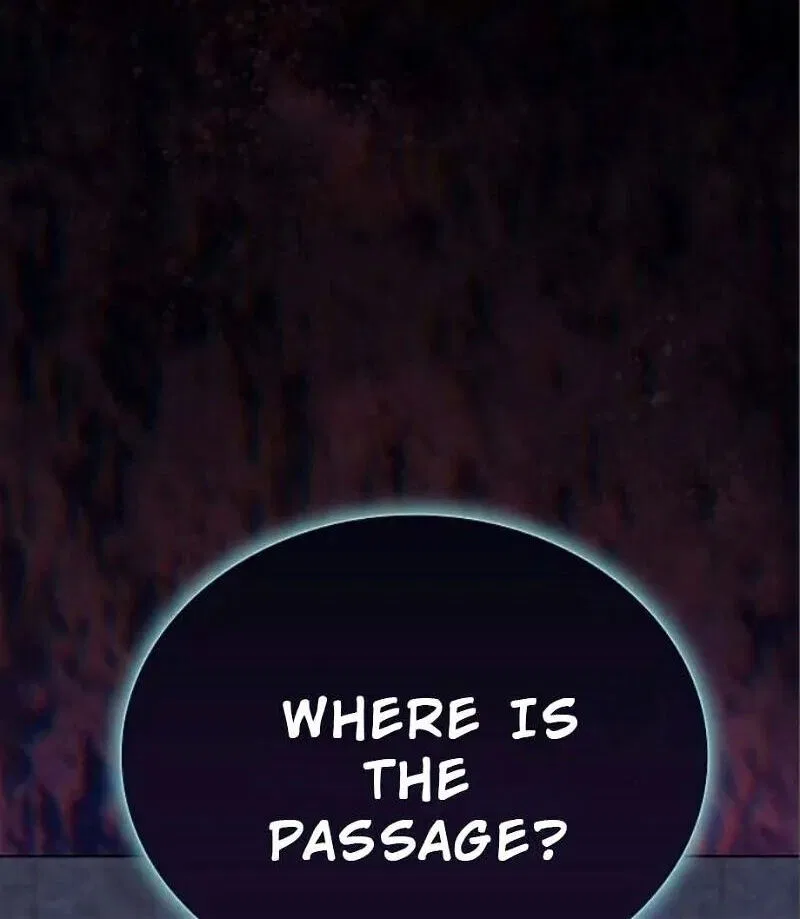 The Tutorial Tower of the Advanced Player Chapter 184 – Page 146