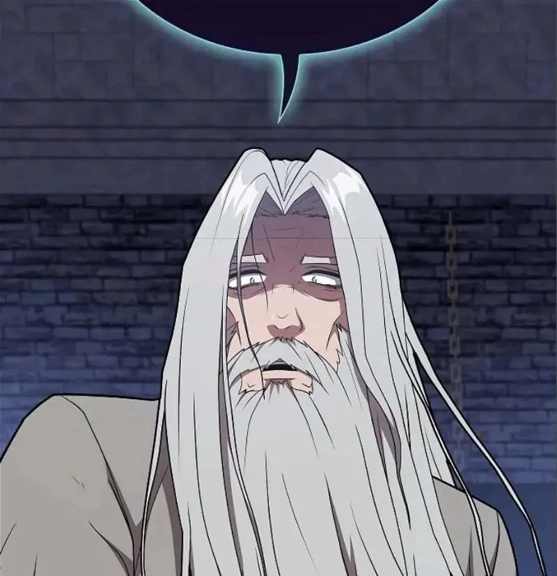 The Tutorial Tower of the Advanced Player Chapter 184 – Page 147