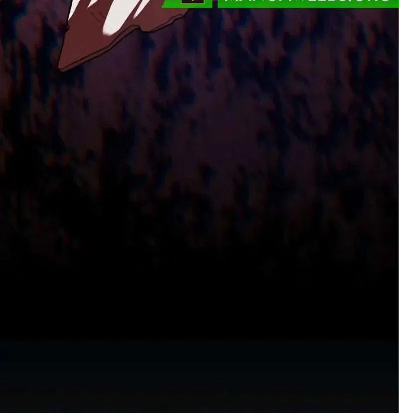 The Tutorial Tower of the Advanced Player Chapter 184 – Page 149