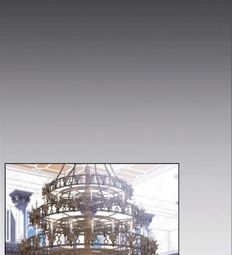 The Tutorial Tower of the Advanced Player Chapter 184 – Page 151