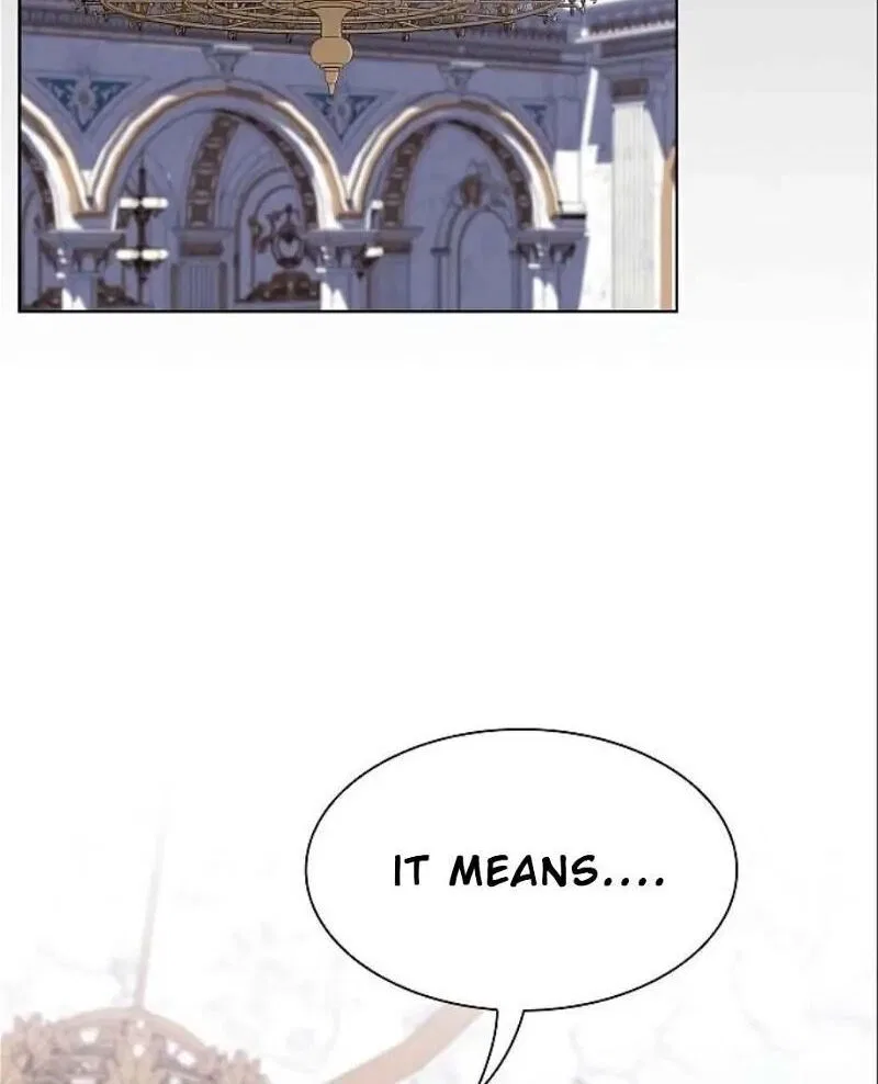 The Tutorial Tower of the Advanced Player Chapter 184 – Page 152