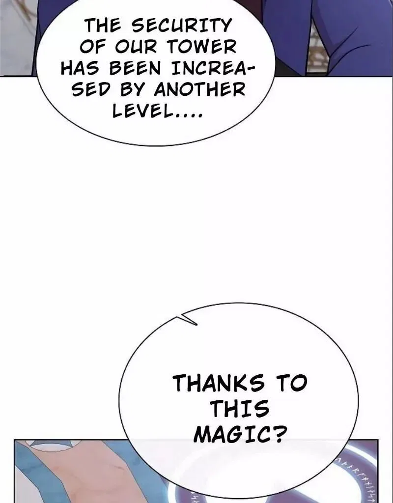 The Tutorial Tower of the Advanced Player Chapter 184 – Page 154