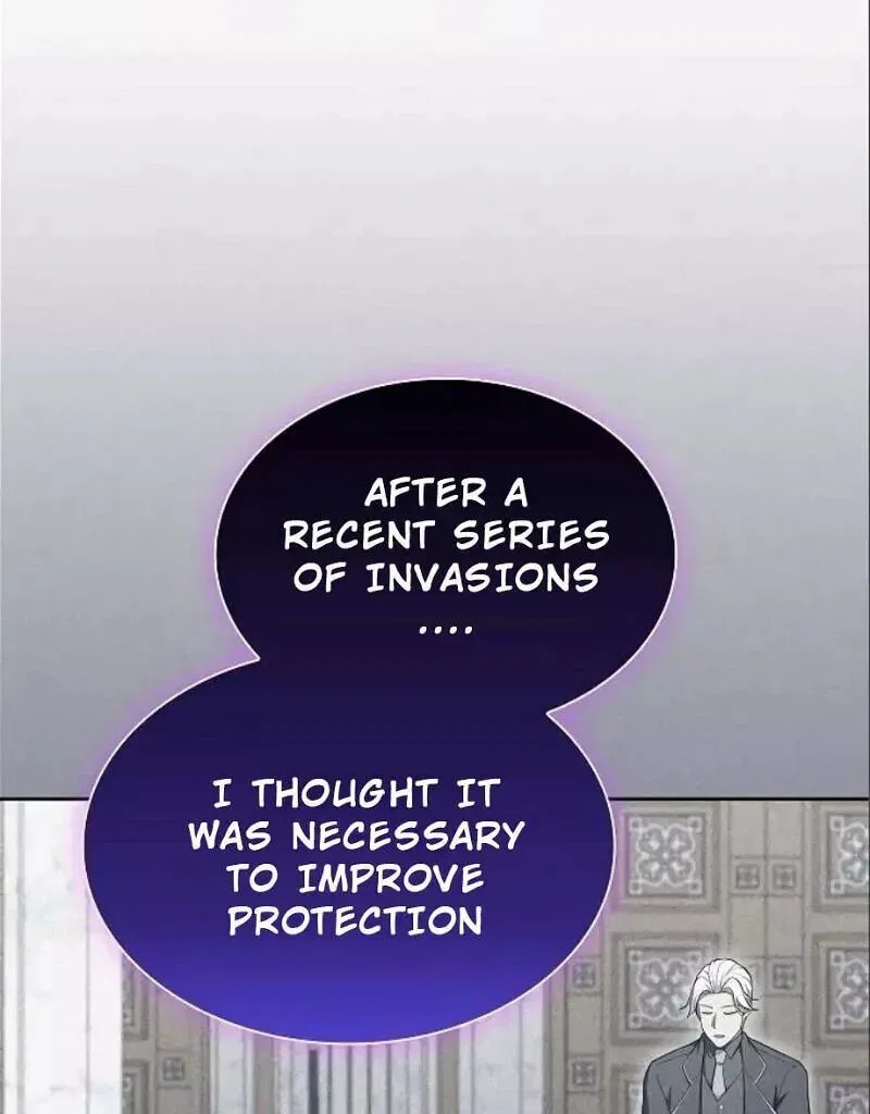 The Tutorial Tower of the Advanced Player Chapter 184 – Page 156