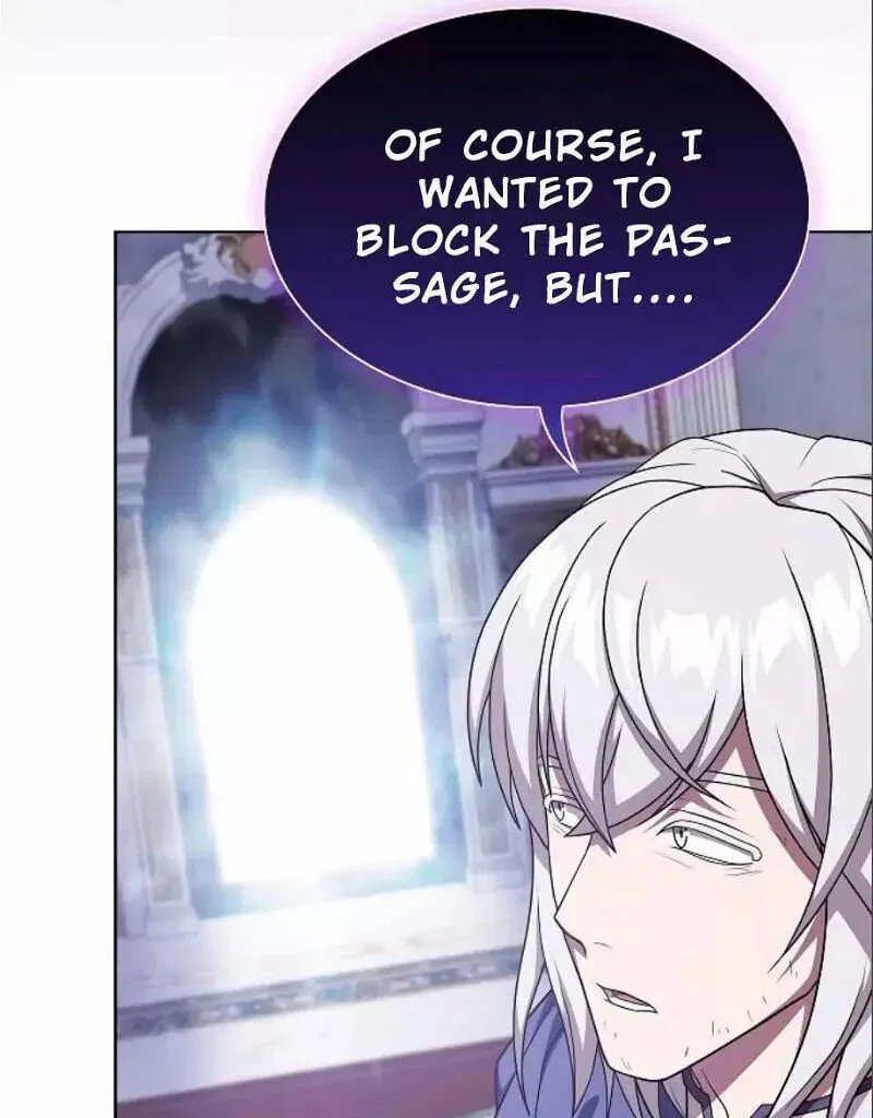 The Tutorial Tower of the Advanced Player Chapter 184 – Page 159