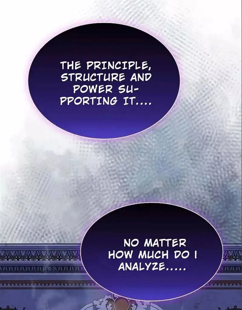 The Tutorial Tower of the Advanced Player Chapter 184 – Page 161