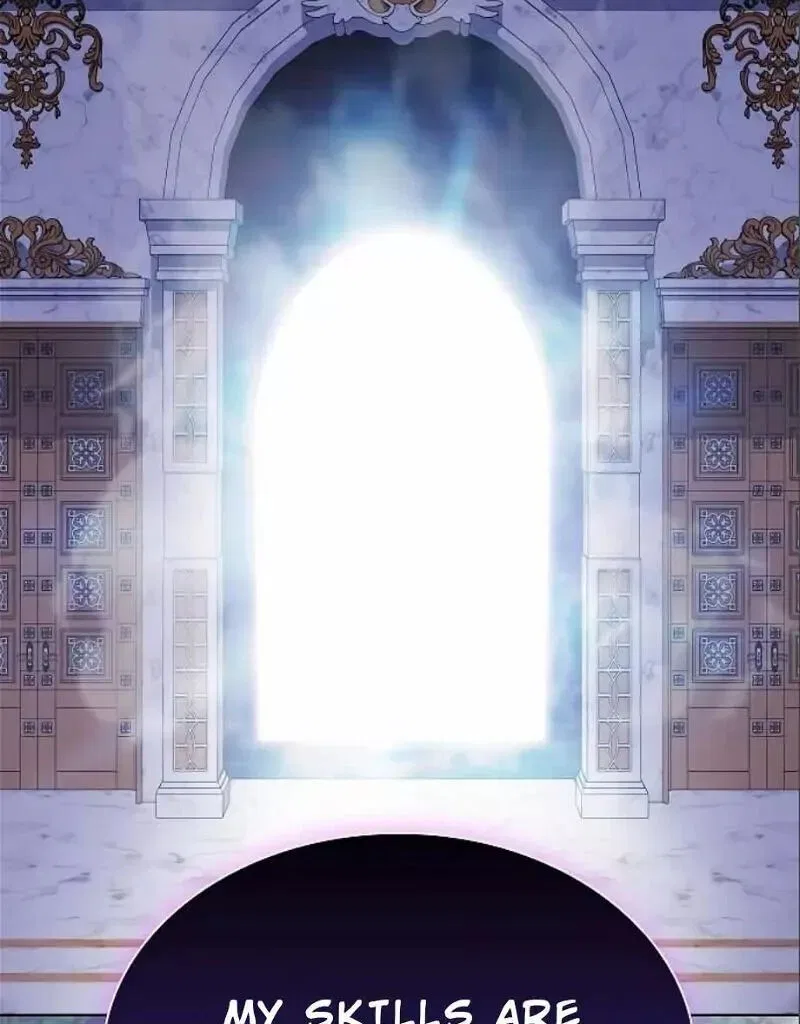 The Tutorial Tower of the Advanced Player Chapter 184 – Page 162