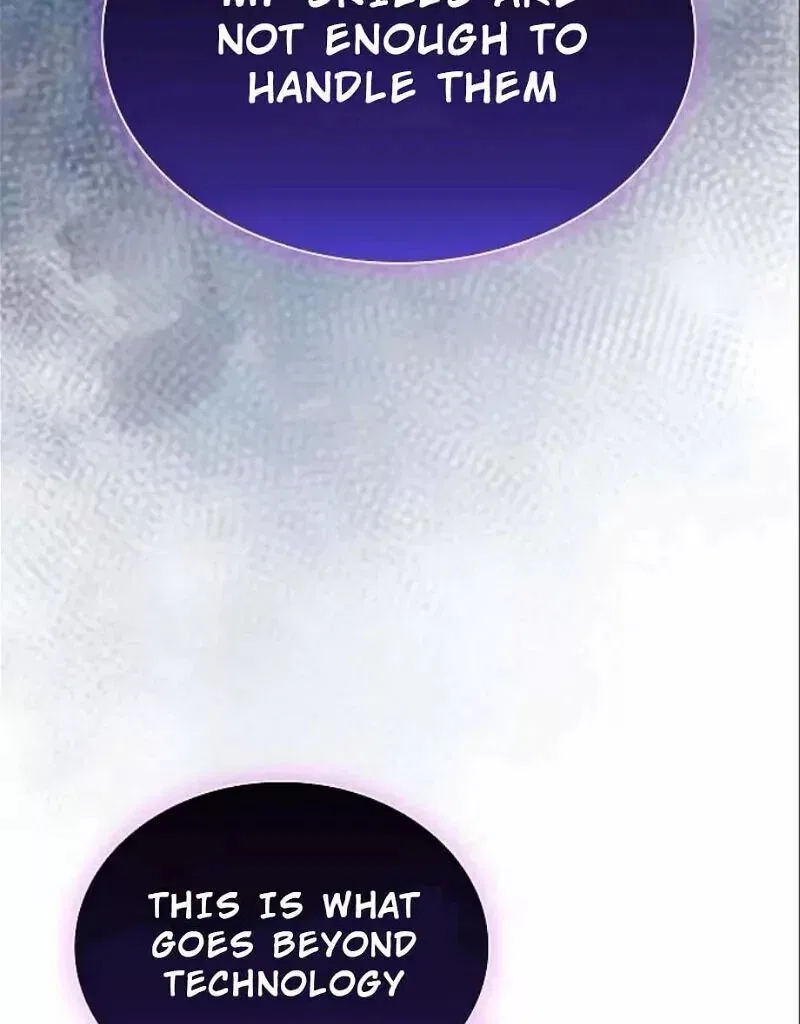 The Tutorial Tower of the Advanced Player Chapter 184 – Page 163