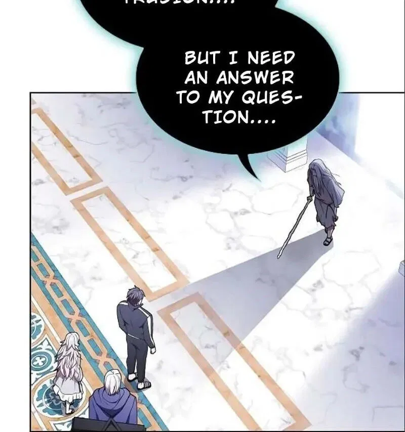The Tutorial Tower of the Advanced Player Chapter 184 – Page 175