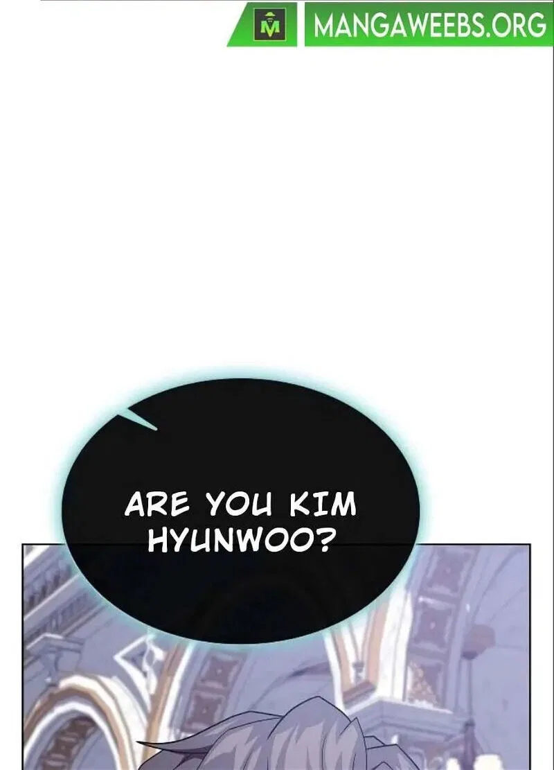 The Tutorial Tower of the Advanced Player Chapter 184 – Page 176