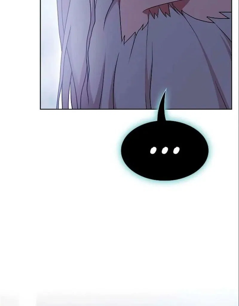 The Tutorial Tower of the Advanced Player Chapter 184 – Page 179