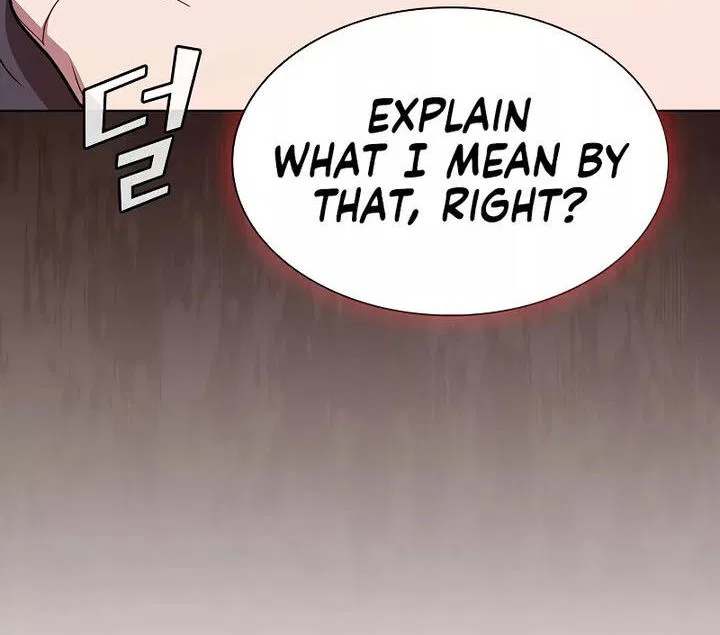 The Tutorial Tower of the Advanced Player Chapter 183 – Page 7