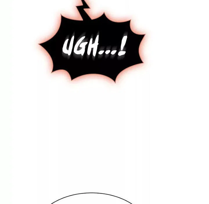 The Tutorial Tower of the Advanced Player Chapter 183 – Page 9