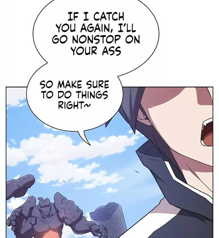 The Tutorial Tower of the Advanced Player Chapter 183 – Page 10