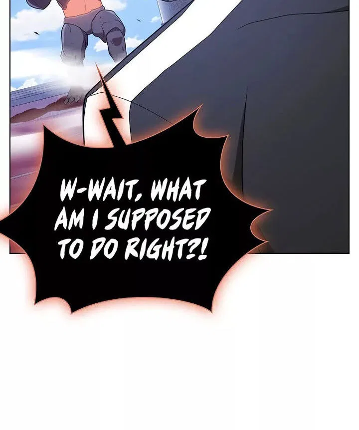 The Tutorial Tower of the Advanced Player Chapter 183 – Page 11