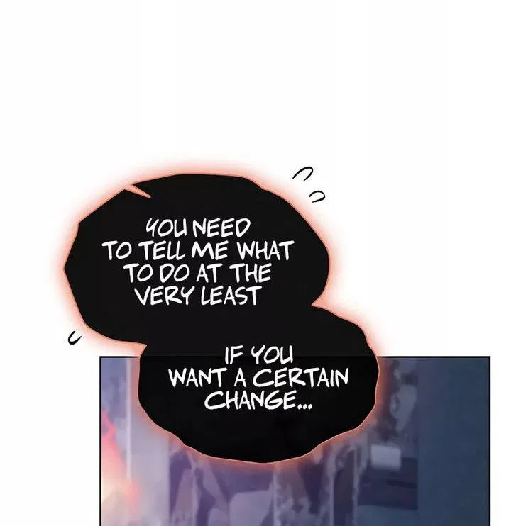 The Tutorial Tower of the Advanced Player Chapter 183 – Page 12