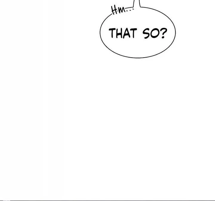 The Tutorial Tower of the Advanced Player Chapter 183 – Page 14