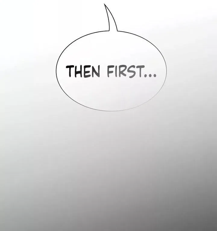 The Tutorial Tower of the Advanced Player Chapter 183 – Page 16