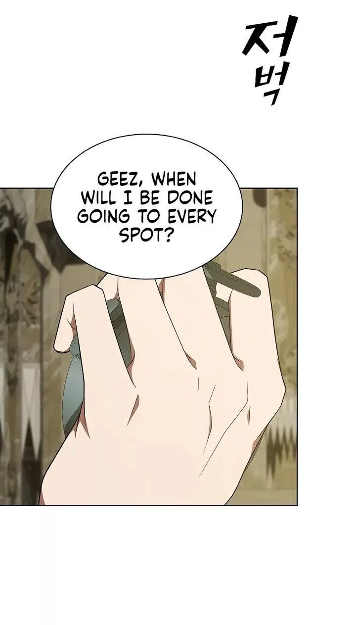 The Tutorial Tower of the Advanced Player Chapter 183 – Page 37