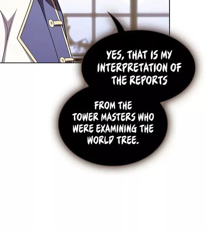 The Tutorial Tower of the Advanced Player Chapter 183 – Page 50