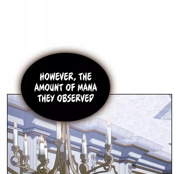 The Tutorial Tower of the Advanced Player Chapter 183 – Page 51