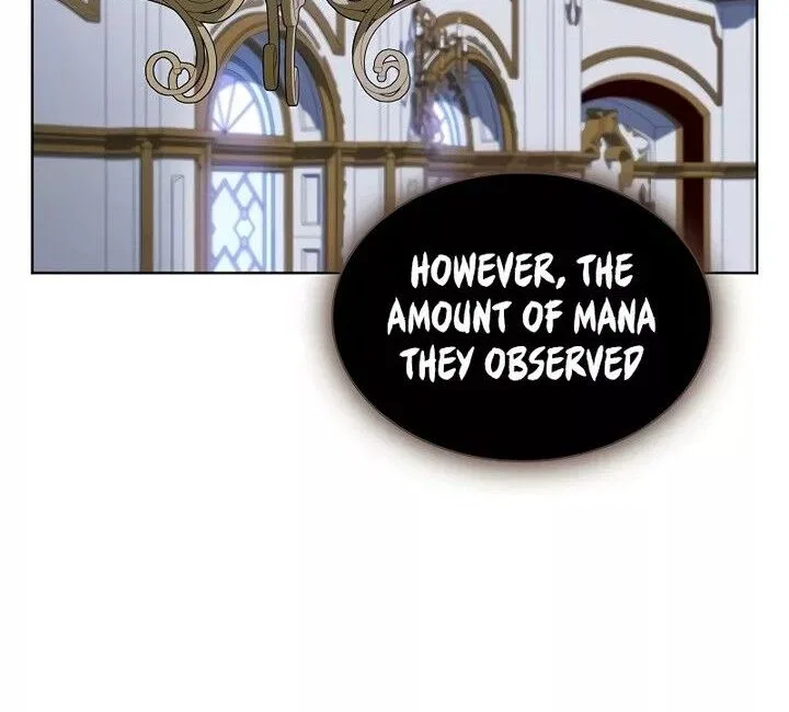 The Tutorial Tower of the Advanced Player Chapter 183 – Page 52