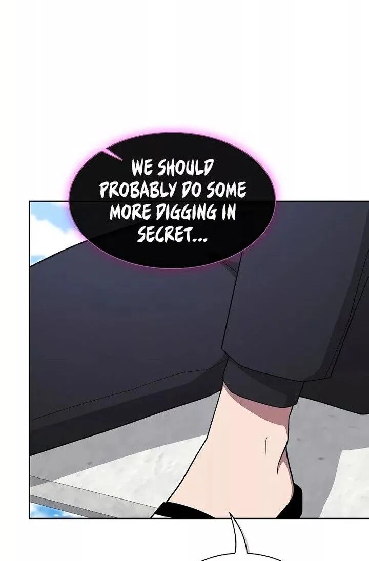 The Tutorial Tower of the Advanced Player Chapter 183 – Page 60