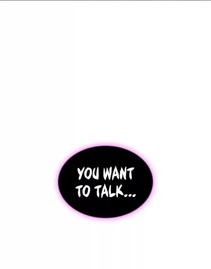 The Tutorial Tower of the Advanced Player Chapter 183 – Page 80
