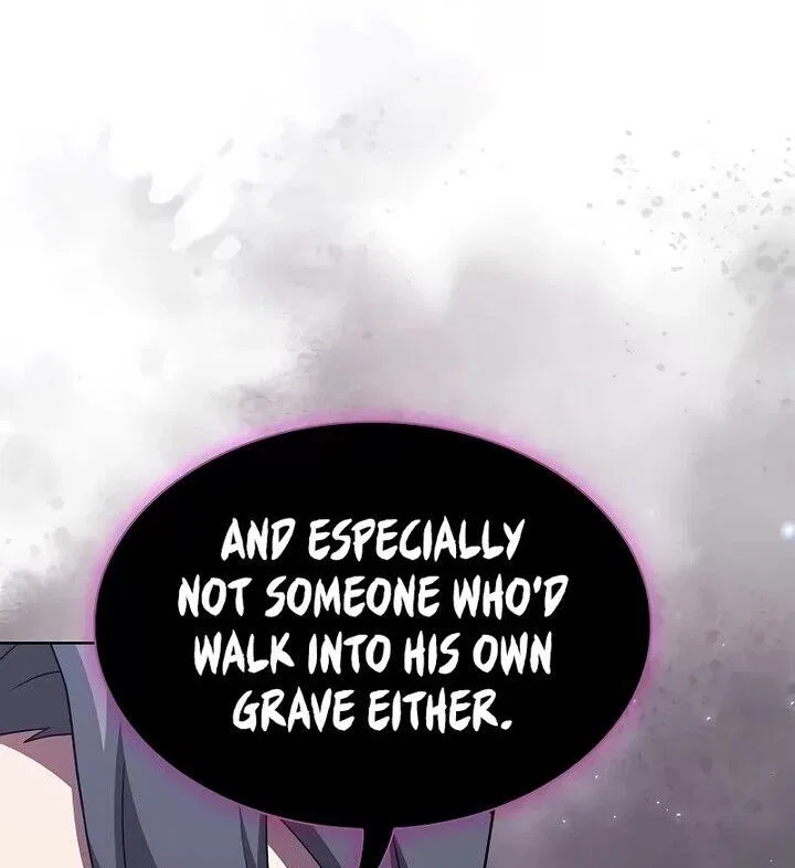 The Tutorial Tower of the Advanced Player Chapter 183 – Page 86