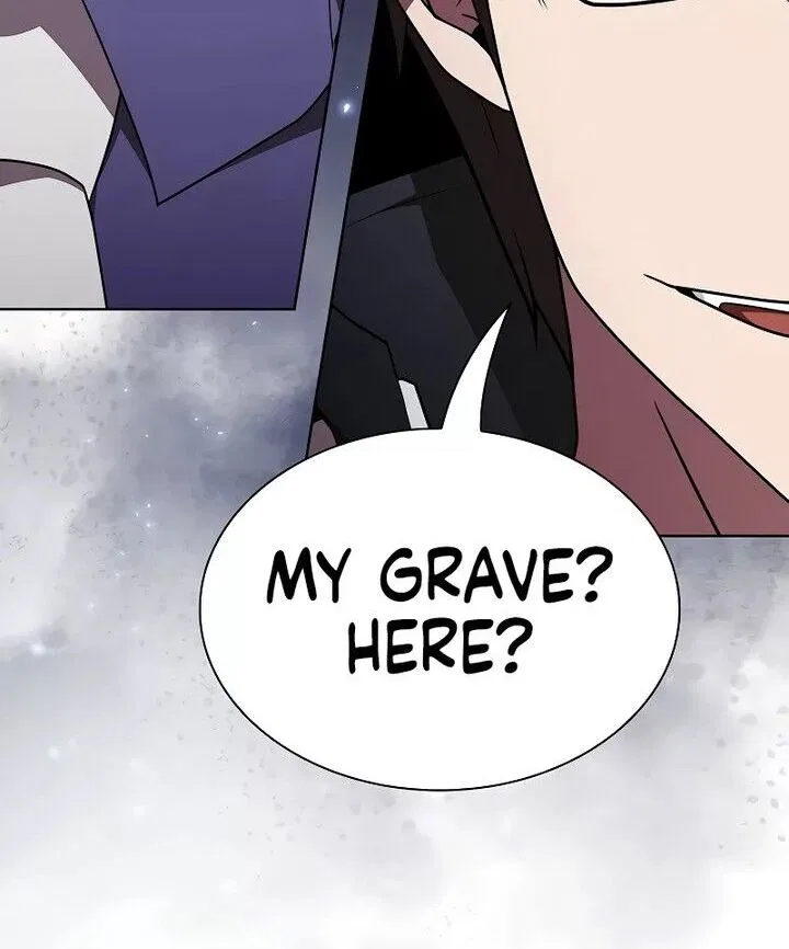 The Tutorial Tower of the Advanced Player Chapter 183 – Page 88