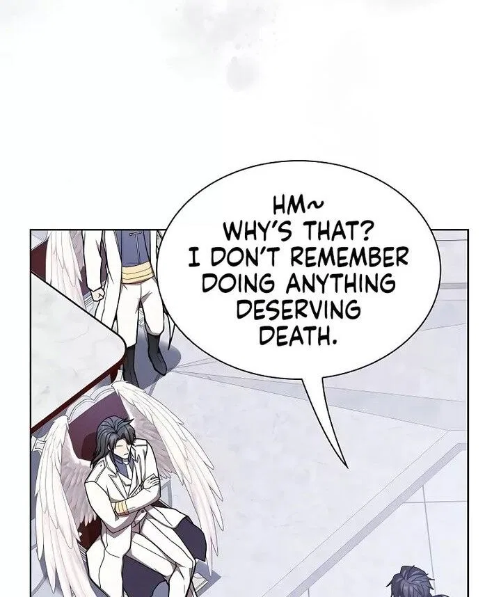 The Tutorial Tower of the Advanced Player Chapter 183 – Page 89