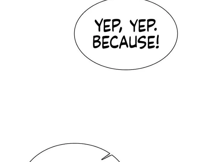 The Tutorial Tower of the Advanced Player Chapter 183 – Page 96