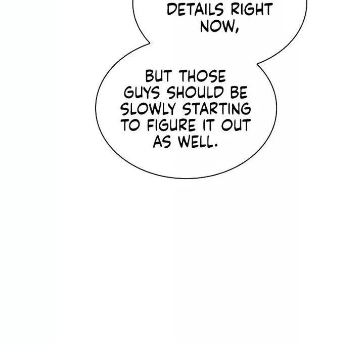 The Tutorial Tower of the Advanced Player Chapter 183 – Page 100