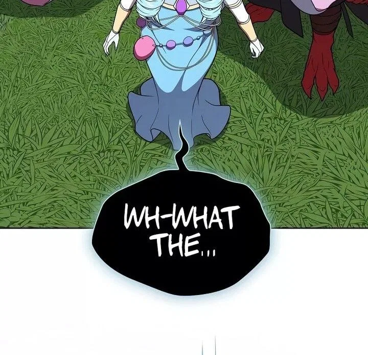 The Tutorial Tower of the Advanced Player Chapter 183 – Page 103