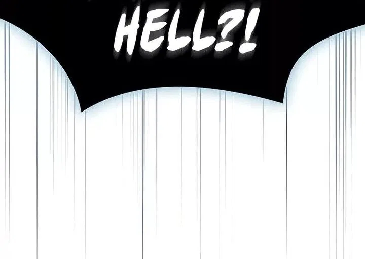 The Tutorial Tower of the Advanced Player Chapter 183 – Page 106