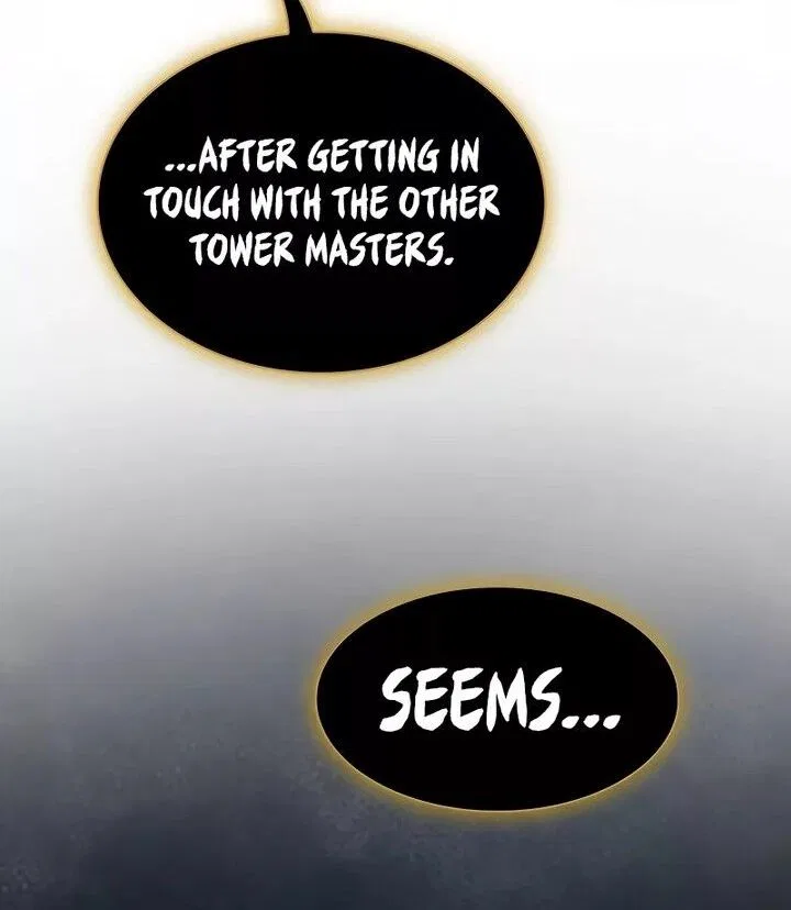 The Tutorial Tower of the Advanced Player Chapter 183 – Page 109