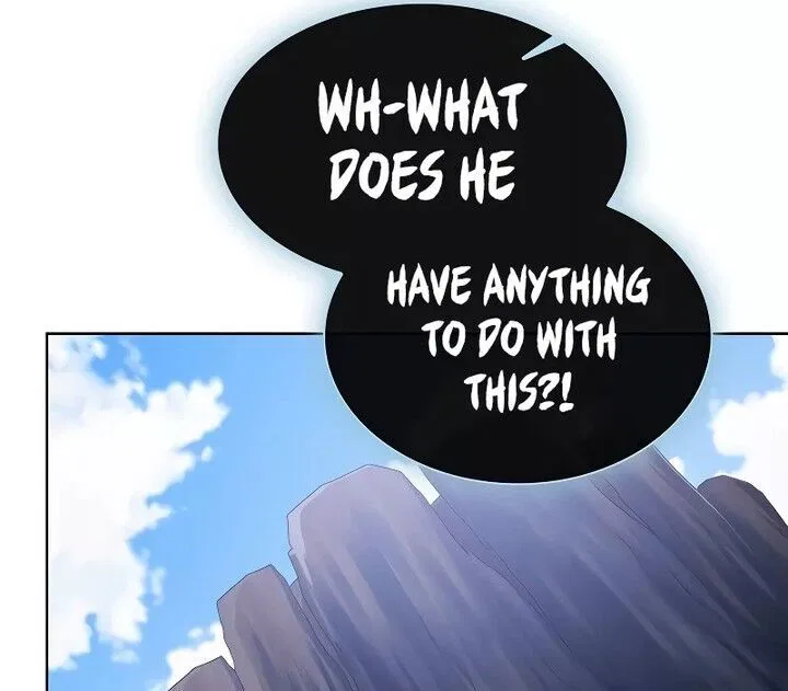 The Tutorial Tower of the Advanced Player Chapter 183 – Page 114