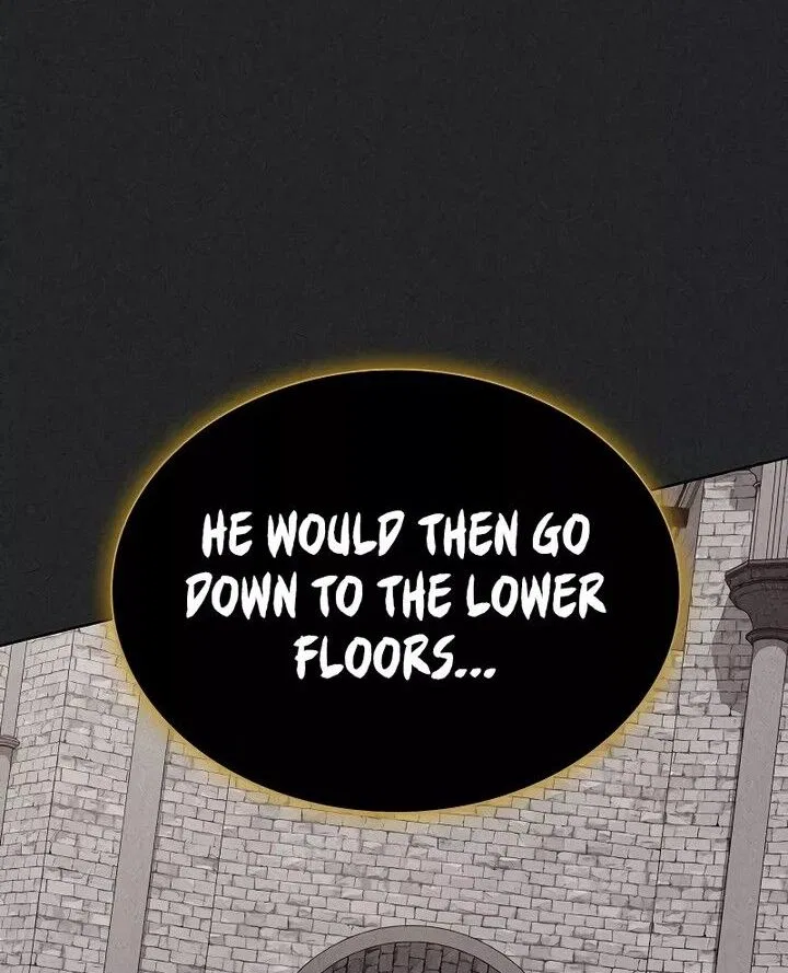 The Tutorial Tower of the Advanced Player Chapter 183 – Page 118