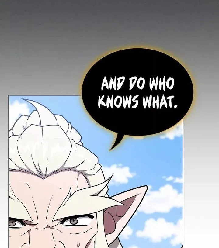 The Tutorial Tower of the Advanced Player Chapter 183 – Page 120