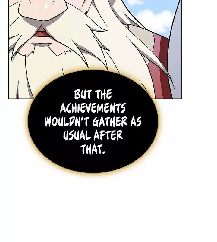 The Tutorial Tower of the Advanced Player Chapter 183 – Page 121