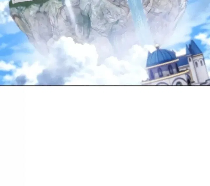 The Tutorial Tower of the Advanced Player Chapter 183 – Page 134