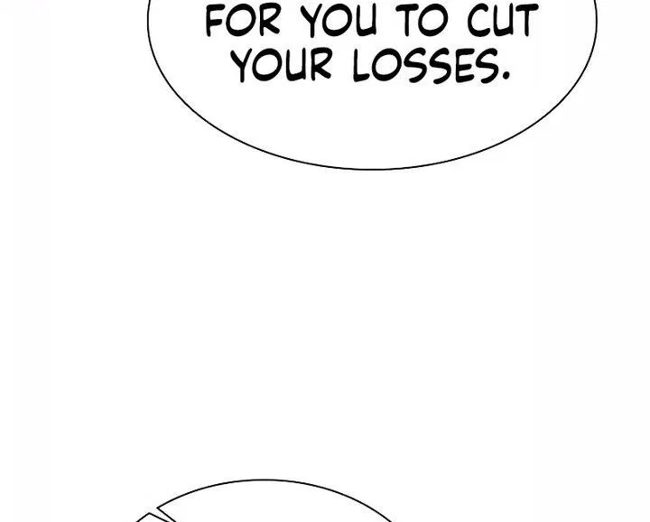 The Tutorial Tower of the Advanced Player Chapter 183 – Page 138
